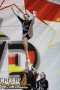 Thumbs/tn_Munich Cheer Allstar_022.jpg